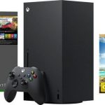 xbox-series-x-a-forza-horizon-5-premium-edition-bundle.jpg